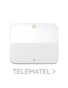 TECLA SIMON 75 P/INT.BIP.16A BN