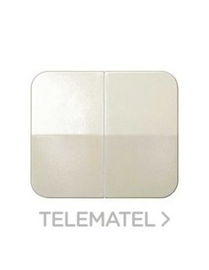 TECLA SIMON 75 DBL.P/INT.CONM.MF