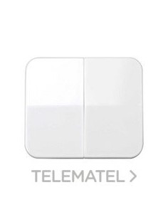 TECLA SIMON 75 DBL.P/INT.CONM.BN