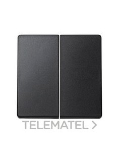 TECLA SIMON 73 LOFT P/GPO.DBL.GF.