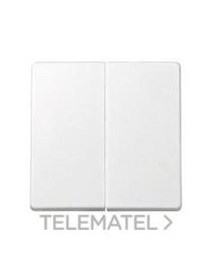 TECLA SIMON 73 LOFT P/GPO.DBL.BL