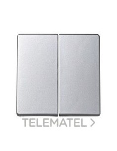 TECLA SIMON 73 LOFT P/GPO.DBL.Al