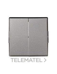 TECLA SIMON 27 SCUDO DBL.GR ESMDO.