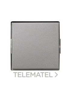 TECLA SIMON 27 SCUDO GRIS ESMERILADO