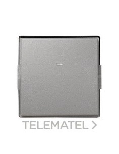 TECLA SIMON 27 SCUDO VISOR GR ESMDO.