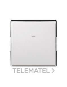 TECLA SIMON 27 SCUDO CON VISOR BLANCO