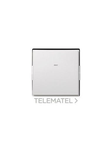 TECLA SIMON 27 SCUDO CON VISOR BLANCO