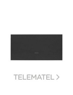 TECLA SIMON 100 P/MEC.MDO.NG MT