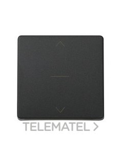 TECLA SIMON 27 PLAY An PERS.3 POS.1-0-2