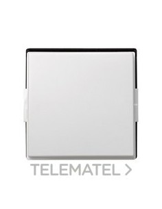 TECLA SIMON 27 SCUDO BLANCO