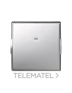 TECLA SIMON 27 SCUDO LUMIN.Al