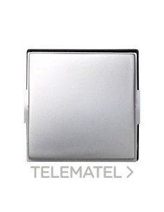 TECLA SIMON 27 SCUDO ALUMINIO