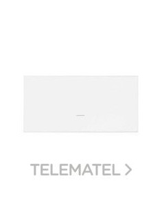 TECLA SIMON 100 P/MEC.MDO.BLM.