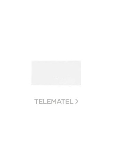 TECLA SIMON 100 P/MEC.MDO.BLM.