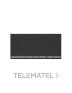 TECLA SIMON 100 P/INT.REGBL.NG MT