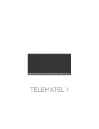 TECLA SIMON 100 P/INT.REGBL.NG MT