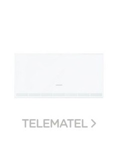 TECLA SIMON 100 P/INT.REGBL.BLM.