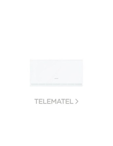 TECLA SIMON 100 P/INT.REGBL.BLM.