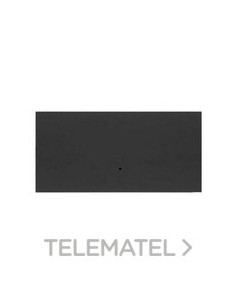 TECLA SIMON 100 P/INT.BIP.NG MT