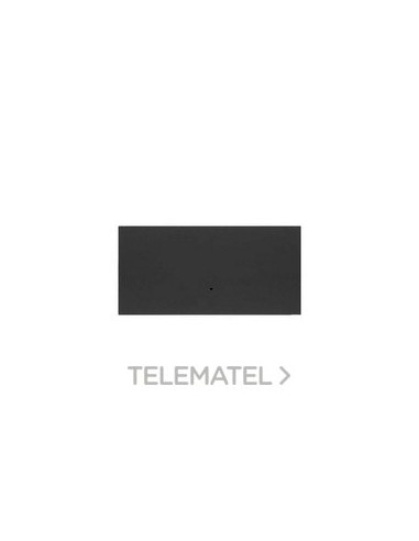 TECLA SIMON 100 P/INT.BIP.NG MT