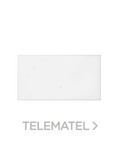 TECLA SIMON 100 P/INT.BIP.BLM.