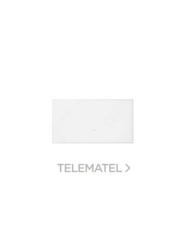 TECLA SIMON 100 P/INT.BIP.BLM.