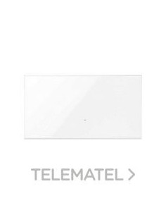 TECLA SIMON 100 P/INT.BIP.BL BRILL.