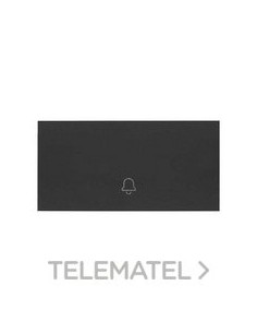 TECLA SIMON 100 GRAB.CAMP.NG MT