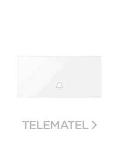 TECLA SIMON 100 GRAB.CAMP.BL BRILL.