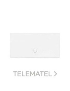 TECLA SIMON 100 GRAB.CAMP.BLM.