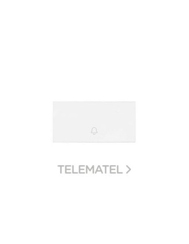 TECLA SIMON 100 GRAB.CAMP.BLM.