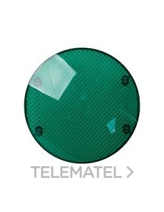 TECLA SEÑALIZ.LUMIN.SIMON 88 VD