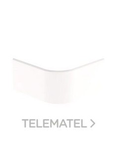 ANG.EXT.U23X 35x35para CUBRIR PROTEGER