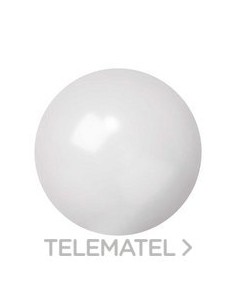 TECLA SEÑALIZ.LUMIN.SIMON 88 INCOL.