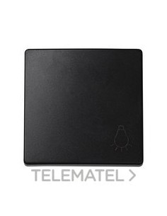 TECLA PULS.SIMON 73 LOFT GRAB.LUZ GF.