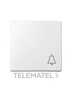 TECLA PULS.SIMON 73 LOFT CAMP.BL