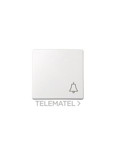 TECLA PULS.SIMON 73 LOFT CAMP.BL