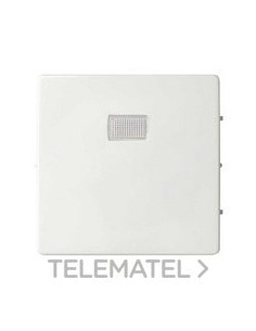 TECLA PULS.NEUTRAL SIMON 82 BN