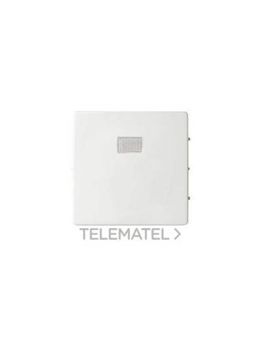 TECLA PULS.NEUTRAL SIMON 82 BN