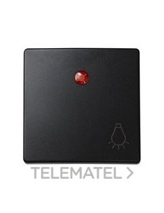 TECLA PULS.LUZ SIMON 73 LOFT LUMIN.GF.