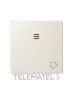 TECLA PULS.CAMP.SIMON 82 LUMIN.MF