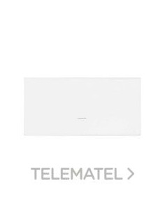 TECLA PULS.ELTRON.SIMON 100 BLM.