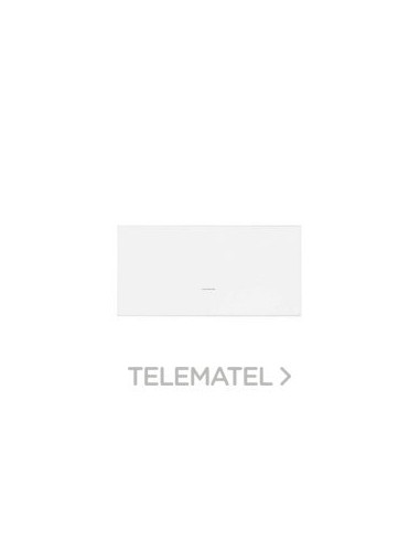 TECLA PULS.ELTRON.SIMON 100 BLM.