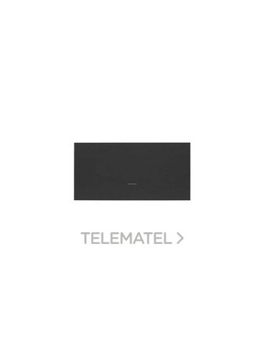 TECLA PULS.ELTRON.SIMON 100 NG MT