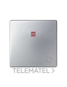 TECLA PULS.CAMP.SIMON 82 LUMIN.Al