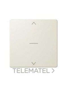 TECLA PERS.SIMON 82 3 POS.1-0-2 MF