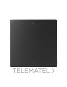 TECLA PERS.SIMON 82 3 POS.1-0-2 GF.