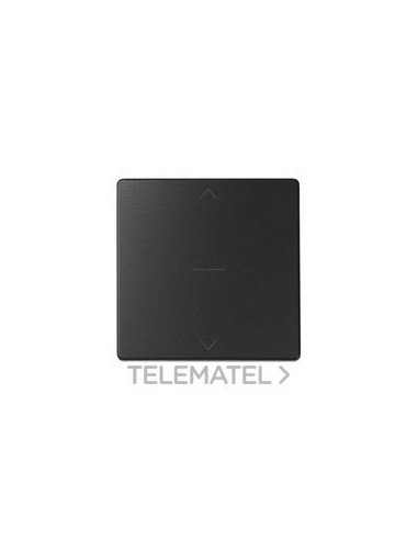 TECLA PERS.SIMON 82 3 POS.1-0-2 GF.