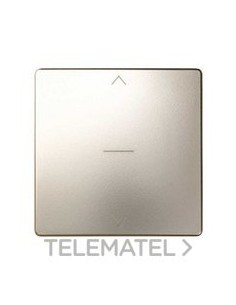 TECLA PERS.SIMON 82 3 POS.1-0-2 CAVA