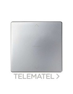 TECLA PERS.SIMON 82 3 POS.1-0-2 Al